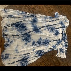 Dress Up Newbury Kustom Dress